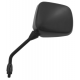 Vicma, zpětné zrcátko, Yamaha TDM 850 (91-98) levé (LY51L)