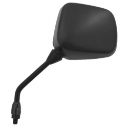 Vicma, zpětné zrcátko, Yamaha TDM 850 (91-98) levé (LY51L)