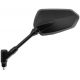 Vicma, zpětné zrcátko, Yamaha FZ1 (08-15) MT (01-07) levé (LY53L)