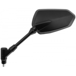 Vicma, zpětné zrcátko, Yamaha FZ1 (08-15) MT (01-07) levé (LY53L)