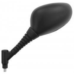 Vicma, zpětné zrcátko, Yamaha TDM 850/900 (99-05) levé (LY52L)