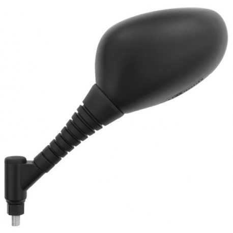 Vicma, zpětné zrcátko, Yamaha TDM 850/900 (99-05) levé (LY52L)