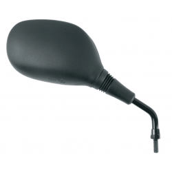 Vicma, zpětné zrcátko, Yamaha YN 50 (97-12) NEOS pravé