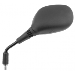 Vicma, zpětné zrcátko, Yamaha YN 50 (97-12) NEOS levé