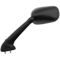 Vicma, zpětné zrcátko, Yamaha FZ6 FAZER (08-12) pravé (LY15R)