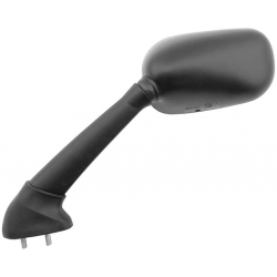 Vicma, zpětné zrcátko, Yamaha FZ6 FAZER (08-12) levé