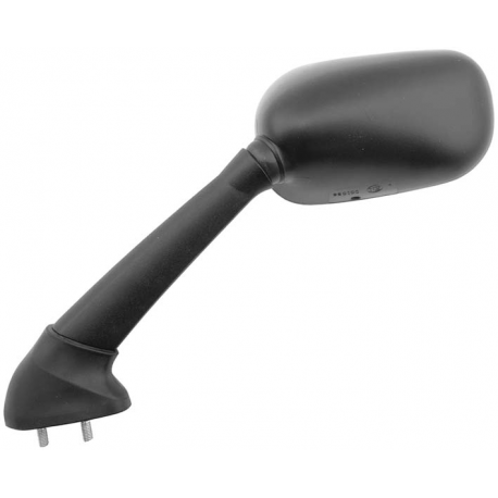Vicma, zpětné zrcátko, Yamaha FZ6 FAZER (08-12) levé