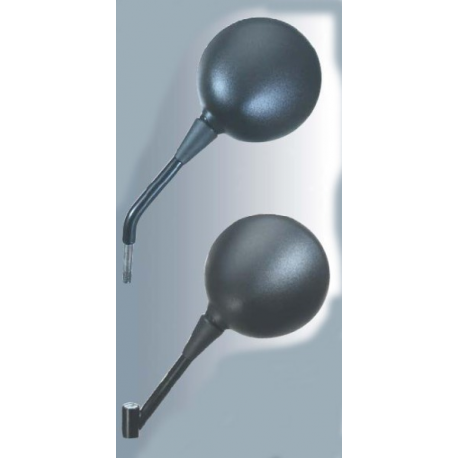 FAR, zpětné zrcátko, levé BMW R 1150 GS/R, 1150 R/R, 1150 RS, R1200GS