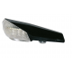 FAR, sada blinkrů homol. LED (2ks.)