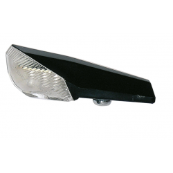 FAR, sada blinkrů homol. LED (2ks.)