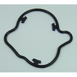 Tourmax, těsnění víčka karburátoru, Honda CBR 600F '95-00, CBR 900RR '92-99, CBR 1000F '93-99 (4 ks.)