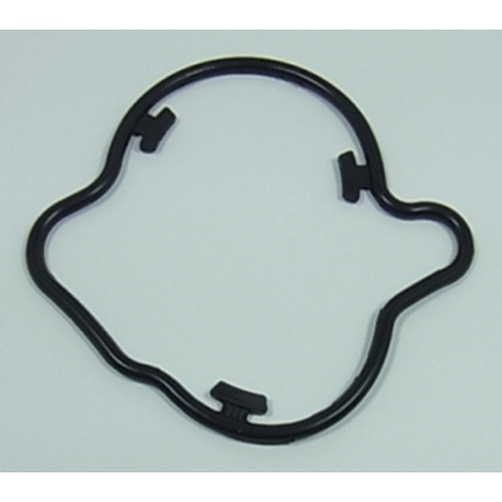Tourmax, těsnění víčka karburátoru, Honda CBR 600F '95-00, CBR 900RR '92-99, CBR 1000F '93-99 (4 ks.)