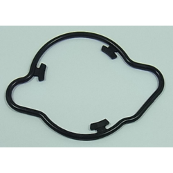 Tourmax, těsnění víčka karburátoru, Honda CBR 600F '93-94, CB 500 '96-02, CB 600F '98-06, VF 750C '94-02, VFR 750F