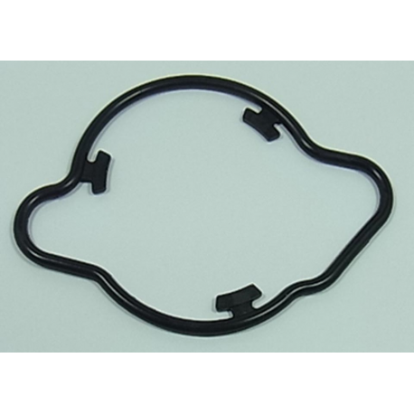 Tourmax, těsnění víčka karburátoru, Honda CBR 600F '93-94, CB 500 '96-02, CB 600F '98-06, VF 750C '94-02, VFR 750F