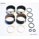 Bearing Worx, sada pouzder přední vidlice, KTM SX/EXC 125/250 00-01 (38-6053) FBK60001 FBK60002