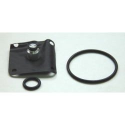 Tourmax, opravná sada benzinového kohoutku, Suzuki GSX 250/400, GS 450/550/1000