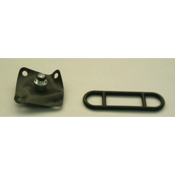 Tourmax, opravná sada benzinového kohoutku, Suzuki GSX-R 750/1100 88-90
