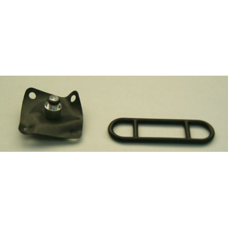 Tourmax, opravná sada benzinového kohoutku, Suzuki GSX-R 750/1100 88-90