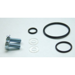 Tourmax, opravná sada benzinového kohoutku, Yamaha SR 125 96-98, XT 500 76-89