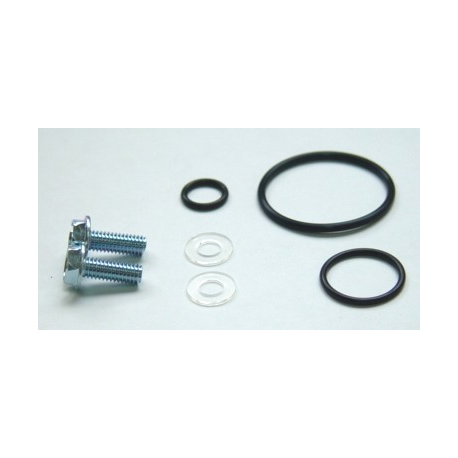 Tourmax, opravná sada benzinového kohoutku, Yamaha SR 125 96-98, XT 500 76-89