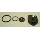 Tourmax, opravná sada benzinového kohoutku, Suzuki DR 250/350 94-95, Yamaha RD 250/350