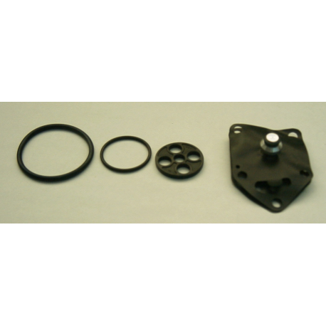 Tourmax, opravná sada benzinového kohoutku, Suzuki DR 250/350 94-95, Yamaha RD 250/350