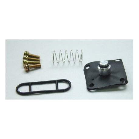 Tourmax, opravná sada benzinového kohoutku, Suzuki GSX-R 600/750 96-98, SV 650 99-02, GSXR1300 99-00