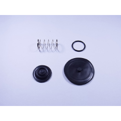 Tourmax, opravná sada benzinového kohoutku, Honda F6C VALKYRIE 97-03