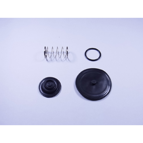Tourmax, opravná sada benzinového kohoutku, Honda F6C VALKYRIE 97-03
