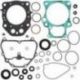 Winderosa (Vertex), sada těsnění motoru, Honda TRX420 FE 09-16, TRX420 FM 09-16, TRX420 FPE 11-13, TRX420 FPM 11-13(s gufery mot