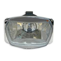 UFO, náhradní světlo do masky PF01715