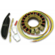 Electrex, stator alternátoru, Honda TRX 400 EX, XL 600 RM