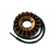 Electrex, stator alternátoru, Yamaha R1 98-03 (115X42X22mm)