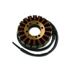 Electrex, stator alternátoru, Yamaha R1 98-03 (115X42X22mm)