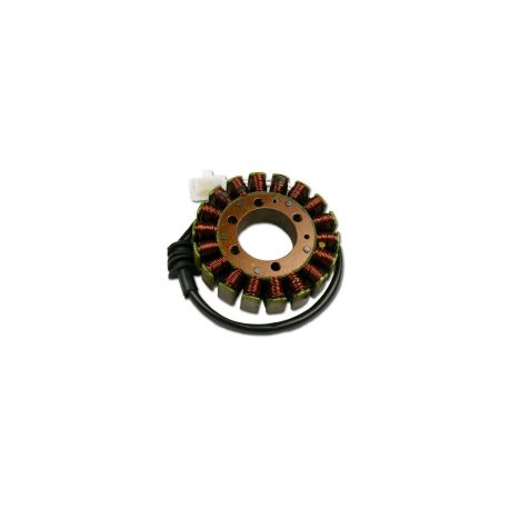 Electrex, stator alternátoru, Suzuki GSF 500, Yamaha YZF 600 (00)