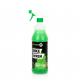 PRO-GREEN MX, přípravek na mytí motocyklu 1L (1L READY TO USE BIKE WASH)