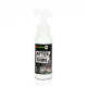 PRO-GREEN MX , přípravek pro naleštění motocyklu 1L (1L AFTER SHINE SILICONE SPRAY)
