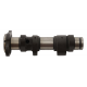 Hot Cams, vačková hřídel, Yamaha 660 GRIZZLY '02-08, RHINO 660 '04-07
