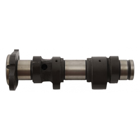 Hot Cams, vačková hřídel, Yamaha 660 GRIZZLY '02-08, RHINO 660 '04-07