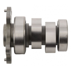 Hot Cams, vačková hřídel, Yamaha RAPTOR YFM 700 RAPTOR 06-08