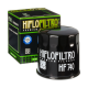 Hiflo, olejový filtr HF 740 Yamaha MARINE (20)