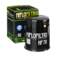 Hiflo, olejový filtr HF 750 Yamaha MARINE (20)