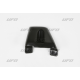 UFO, kryt olejové pumpy, Honda CRF 250R '04-09, CRF 250X '04-17 černá barva