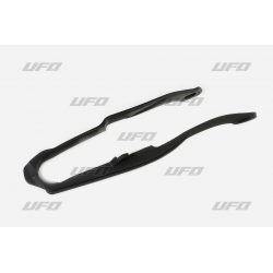 UFO, chránič zadní vidlice (slider řetězu) Honda CR 125 '00-'07, CR 250 '00-'07, CRF 250R '04-'09, CRF 250X '04-'17, CRF 450R '0