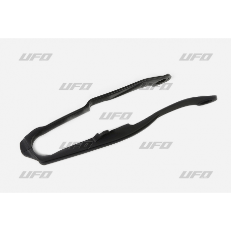 UFO, chránič zadní vidlice (slider řetězu) Honda CR 125 '00-'07, CR 250 '00-'07, CRF 250R '04-'09, CRF 250X '04-'17, CRF 450R '0