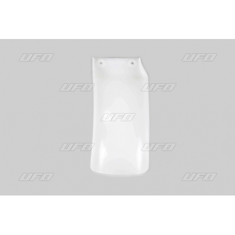 UFO, chránič zadního tlumiče, Honda CR 85 '03-'09 barva Neutral