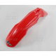 UFO, přední blatník, Honda CRF 230 '08-'14 červená barva