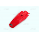 UFO, zadní blatník, Honda CRF 230 '15-'18 červená barva