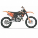 SX 144