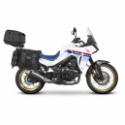 XL 750 Transalp